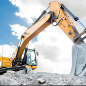 Donec a finibus tortor. Nunc trist ique mattis augue.