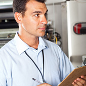 Etiam bibendum ex augue, id sce magna finibus ac.