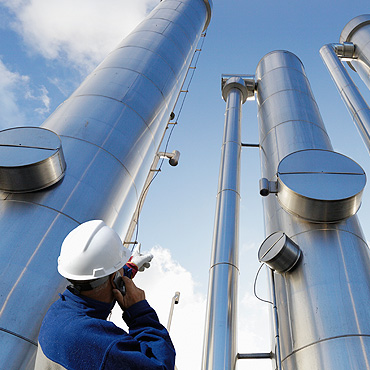 PROFESSIONAL SERVICES