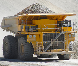 Vestibulum iaculis laero nisl porta.