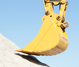 Donec cursus ultricies arc aenean magna orci.